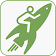 RocketVAN icon