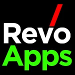 Cover Image of Download RevoTest 2.5.5 APK