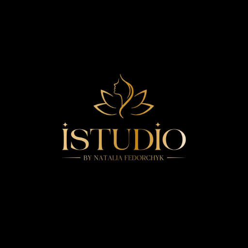 iStudio logo