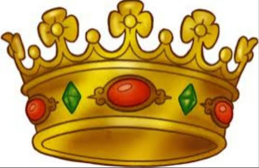 Android application CSP ROYAUME DES ENFANTS screenshort