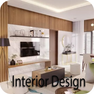 Interior Design Ideas apk