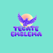 Tecate Emblema - Androidアプリ