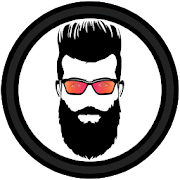 Haircut Beard Editor