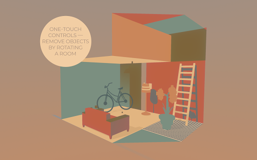 Empty. - Puzzle - games