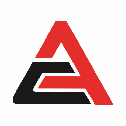 Abido Contabilidade logo
