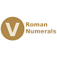 Roman Numerals and Roman Numbers Converter Download on Windows