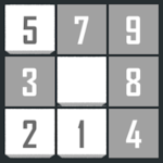 Cover Image of Download Infinite Sudoku  APK
