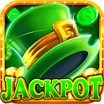 Cover Image of 下载 Jackpot Carnival 1.0 APK