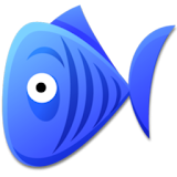 Fish Ears icon