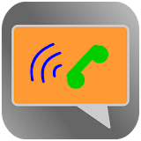Wimyne Local Wifi LAN Chat icon