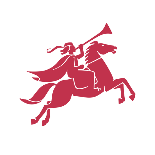 E-tidning Eskilstuna Kuriren logo