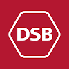 DSB App icon