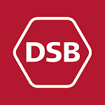 Cover Image of Descargar Aplicación DSB 1.24.1.5825 APK
