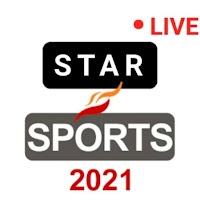 Star Sports - Star Sports Live Cricket Guide