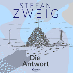 Icon image Die Antwort (Der Kampf um den Südpol)