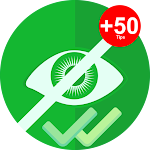 Cover Image of Télécharger Hide online and typing wsap  APK