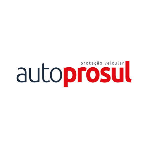 Autoprosul Benefícios logo