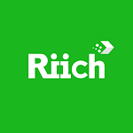 Cover Image of डाउनलोड Riich 3.1.1 APK