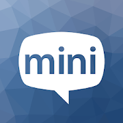 Minichat – The Fast Video Chat  for PC Windows and Mac