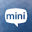 Minichat – The Fast Video Chat