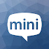 Minichat – The Fast Video Chat App104018
