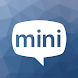 Minichat – 快速ビデオ・チャット・アプリ