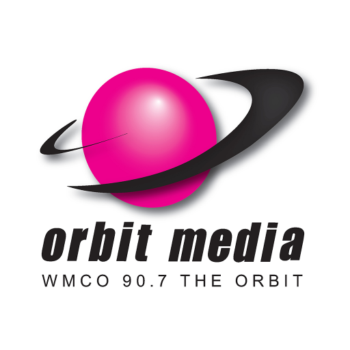 WMCO Radio  Icon