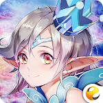 Cover Image of Download 永恆:宿命起源  APK