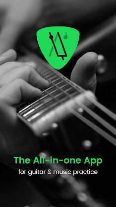 Metronome Tuner X - Pro Guitar screenshot 5