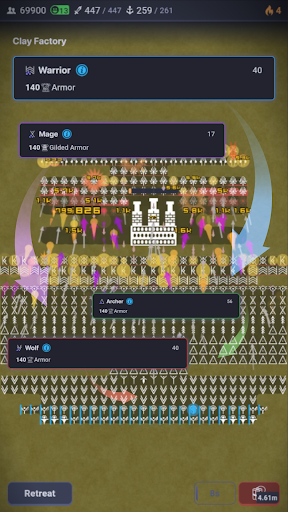 https://play-lh.googleusercontent.com/_vV5Xzhj6cX5MFdOPBpdP-OMx4NezJSW_eVpxwQjVCC5JV_RboSizHilaEcYXxc1dsxa