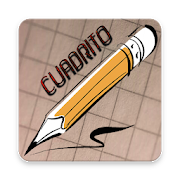 Dots and Boxes app icon