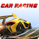 Car Racing - Speed Racing icon