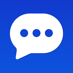 Icon image All Messenger