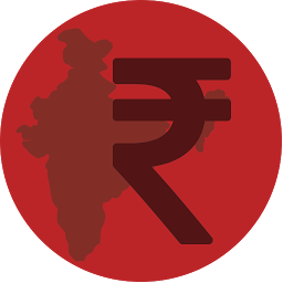 Icon image Indian Economy in Hindi