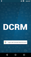 screenshot of DCRM by CarWale