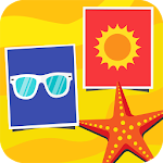 Cover Image of 下载 2 Pics 1 Word 1.4 APK