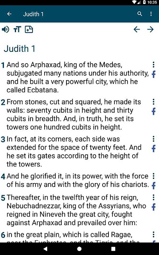 Logo https://play-lh.googleusercontent.com/_vWePPoOdVMLSZpEp_ghxLFHOQ-Cdb92SfqwU1kZLyTqDiW_MnECA_ykSQ4pDD48ekQ