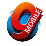 gdansk4u MOBILE icon