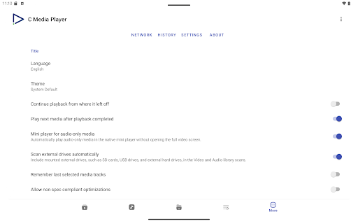 Screenshot 13