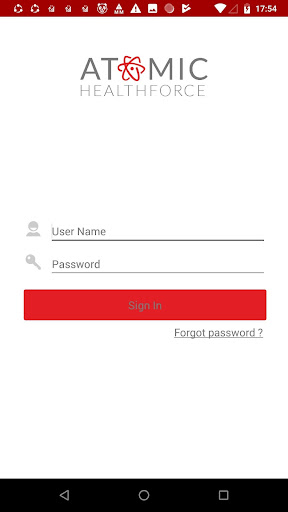 پیش نمایش برنامه