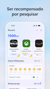 Imagem de captura de ecrã