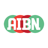 AIBN icon