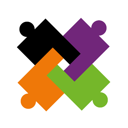 Integra Seguridad logo