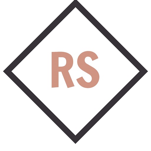 Roma Servizi logo