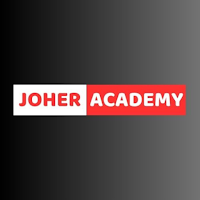 Joher Academy