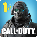 Call of Duty®: Mobile