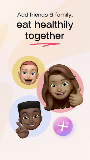 MealPrepPro Meal Planner screenshot 6