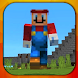 Mod Super Mario Minecraft
