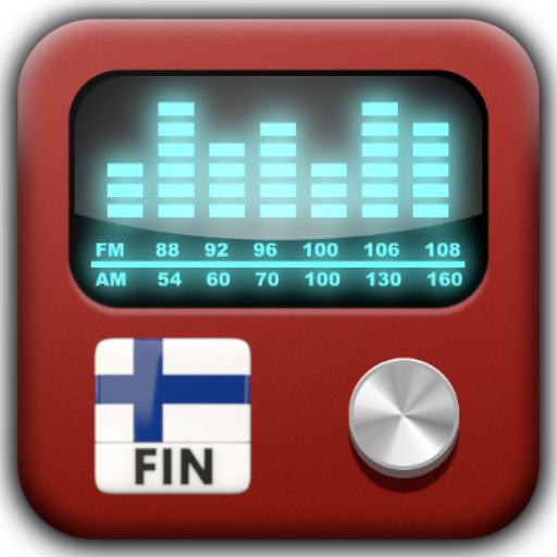 Radio City Suomi Ilmainen Sovellus Verkossa