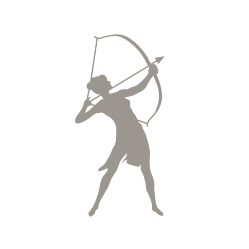 Artemis Steuerberater logo